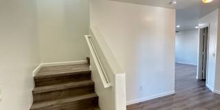 Stunning 4 Bedroom Remodel in Harbor Shores Gallery 13