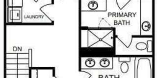 1250 Coach Station Alley Gallery 25