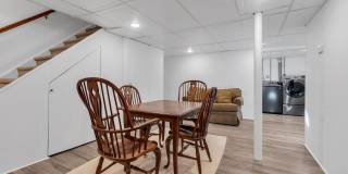 723 Pitney Drive Gallery 25