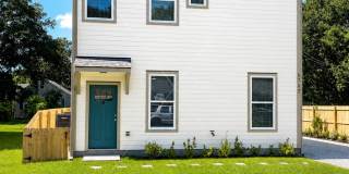 5797 Sledge StreetUnit A Gallery 1