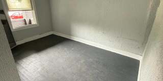 3617 Massachusetts Street Gallery 9