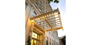 The Flats at Professional Arts Building Gallery 14