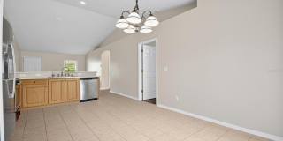 83 LYNBROOK Drive Gallery 20