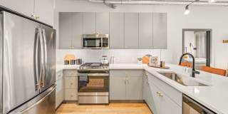 The Smyth The Smyth Gallery 36