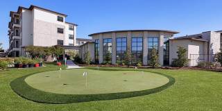 Active Adult- Ivy Point Cypress Active Adult- Ivy Point Cypress Gallery 13