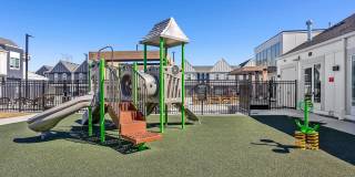 Summerwell Maple Grove Gallery 42