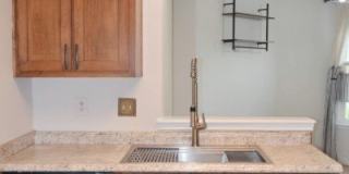 2505 Hemlock Drive Gallery 10