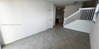 24600 SW 119th Pl, Miami, FL 33032 Gallery 13