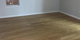 1132 Lancelot Lane Gallery 9