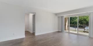 South Port Gallery 51