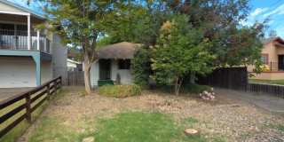 Lakeport 2 Bedroom 1 Bath Home Gallery 1