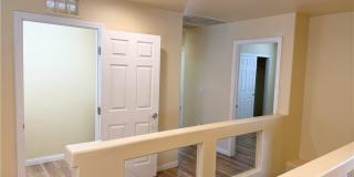5889 Azzura Palms Avenue Gallery 21