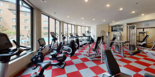 Thornwood Gallery 10