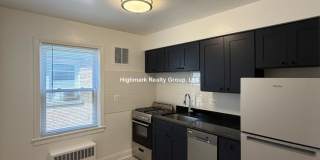 6711 West North Shore Ave. Gallery 1