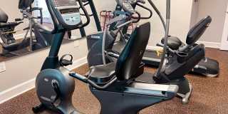 Melbourne - Senior Housing Gallery 14