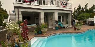 106 Mathis Place unit: Po243 Gallery 1