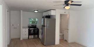 4605 North Hubert Avenue - 19 Gallery 3