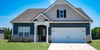 4377 SHELBY Dr Gallery 1