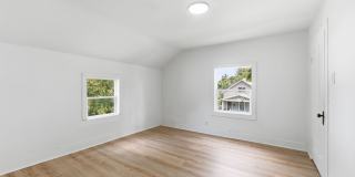 3-Bedroom Home with Modern Updates Gallery 23