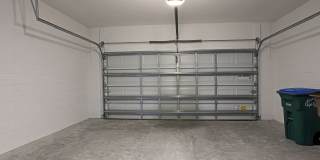 AVAILABLE NOW BRAND NEW!! Gallery 21