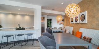 Mara Pacific Beach Apartments Gallery 25