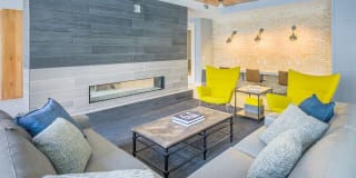 The District Gallery 8