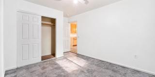 85815 Avenida Raylynn Gallery 6