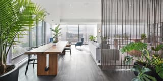 Market Central Gallery 27
