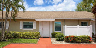 18765 Candlewick Drive Gallery 2