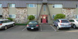 2171 NW Mast PlaceApt. B Gallery 33