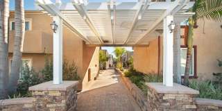 Tierra Del Ray Gallery 1