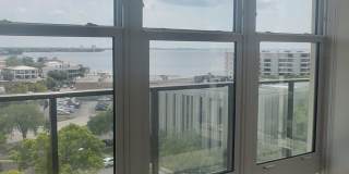 5430 Bay Center Drive Gallery 26