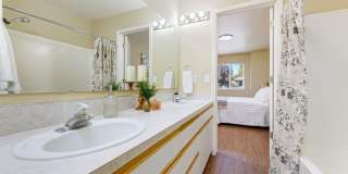 5821 North Cobbler Lane Gallery 14