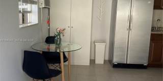 2481 SW 11 st Gallery 2