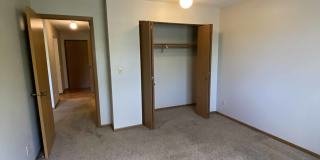 River Ridge Apartments Gallery 17