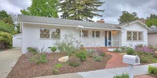 3710 Torino Drive Gallery 1