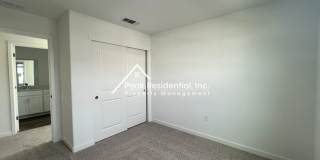 Newer Sacramento 4bd/2.5ba Home! Gallery 13