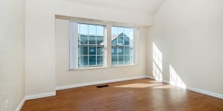 Schooner Bay Apartment Homes Gallery 29