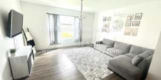 Beautiful 2 Story 3 bed 2 bath home ready for June Move-In! Gallery 3