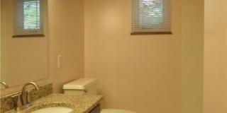 25316 Conover Drive Gallery 17