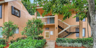 11255 Green Lake Drive Gallery 4