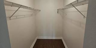 4805 U.S. 19 Alternate - 221Apt . 221 Gallery 25