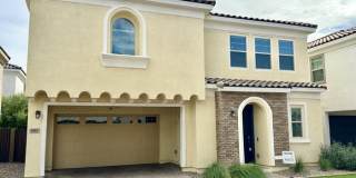 693 North Bay Drive Gallery 1