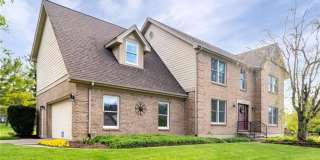 6724 Winding Cove Gallery 1