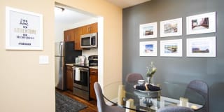 TGM Danada Gallery 4