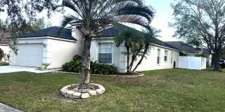 13401 White Elk Loop Gallery 20