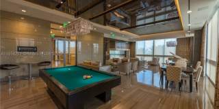 17749 Collins Ave Gallery 10