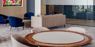 Avalon Doral Gallery 26