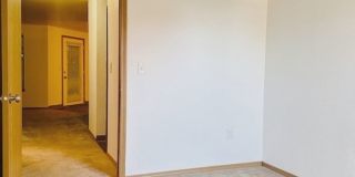 Kruse Villa Gallery 37