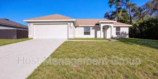 2875 SW 162nd Street Road Gallery 1